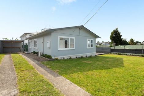 Photo of property in 47 Coopers Road, Gate Pa, Tauranga, 3112