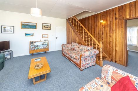 Photo of property in 40 Coleman Avenue, Waverley, 4591