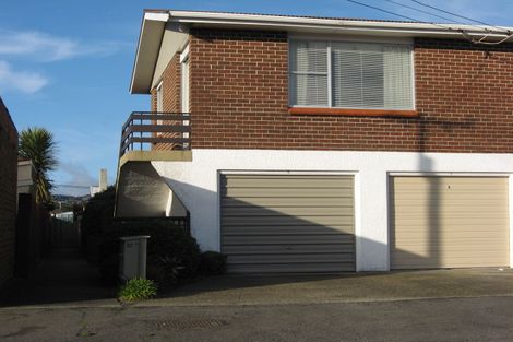 Photo of property in 37a Ascot Street, Saint Kilda, Dunedin, 9012