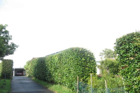 Photo of property in 2/36 Archmillen Avenue, Pakuranga Heights, Auckland, 2010