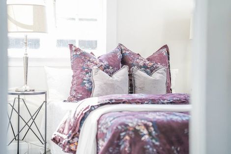 Photo of property in 15 Maitland Street, Frankton, Hamilton, 3204