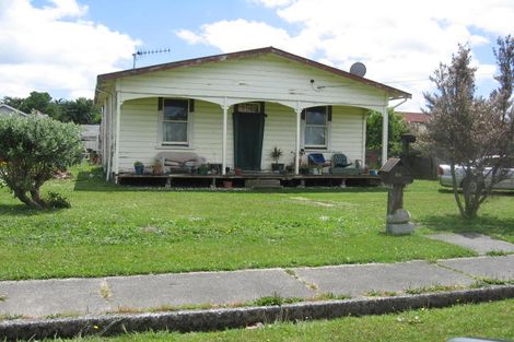 Photo of property in 30 Camden Street, Feilding, 4702