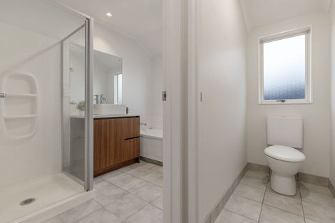 Photo of property in 11 Thyme Court, Flat Bush, Auckland, 2016
