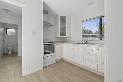 Photo of property in 17b Prospect Avenue, Tirau, 3410