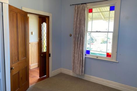 Photo of property in 806 Rolleston Street, Thames, 3500