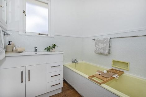 Photo of property in 69 Raurimu Avenue, Onerahi, Whangarei, 0110