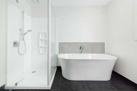 Photo of property in 11 Lily Way, Pyes Pa, Tauranga, 3112