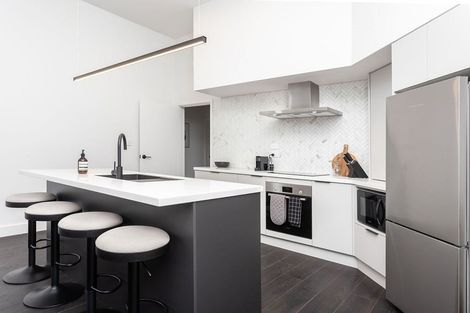 Photo of property in 1/7 Beverley Street, St Albans, Christchurch, 8014