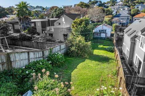Photo of property in 135 Hataitai Road, Hataitai, Wellington, 6021