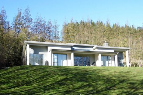 Photo of property in 191 Cormacks-kia Ora Road, Cormacks, Oamaru, 9495