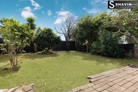 Photo of property in 169 Finlayson Avenue, Clendon Park, Auckland, 2103