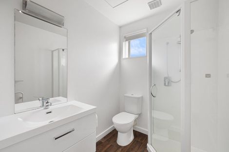 Photo of property in 13/468 Cashel Street, Linwood, Christchurch, 8011