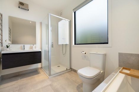 Photo of property in 5a Glenelg Lane, Jacks Point, 9371