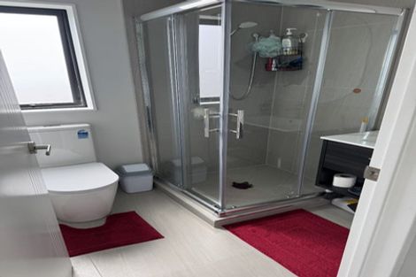 Photo of property in 17e Brightwell Street, Papakura, 2110