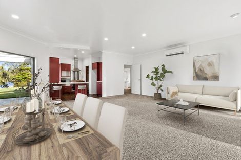 Photo of property in 2307 Maungatautari Road, Maungatautari, Cambridge, 3494