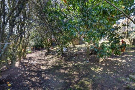 Photo of property in 15 Awanui Avenue, Kihikihi, Te Awamutu, 3875