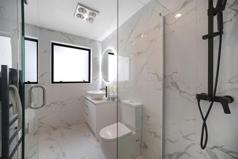 Photo of property in 21a Arahanga Road, Flat Bush, Auckland, 2019