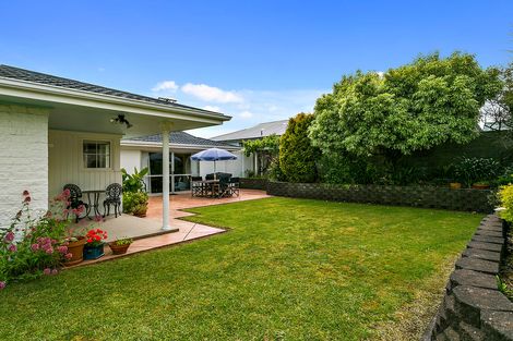 Photo of property in 12 Park Street, Morrinsville, 3300
