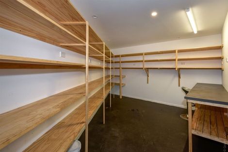 Photo of property in 33 Palmers Road, New Brighton, Christchurch, 8083