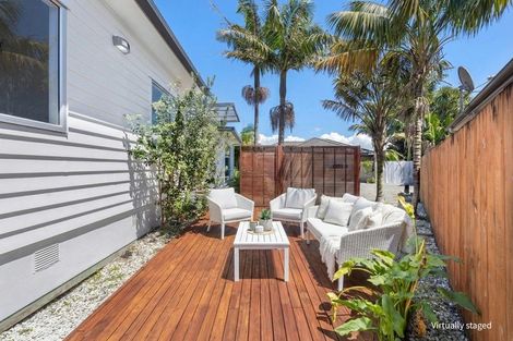 Photo of property in 37c Doment Crescent, Orewa, 0931