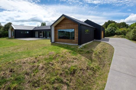 Photo of property in 42 Lacebark Drive, Kinloch, Taupo, 3377