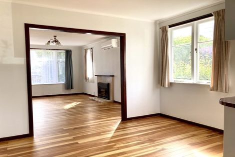 Photo of property in 318 Swanson Road, Henderson, Auckland, 0610