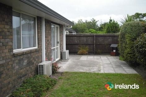 Photo of property in 1/29 Smith Street, Woolston, Christchurch, 8062