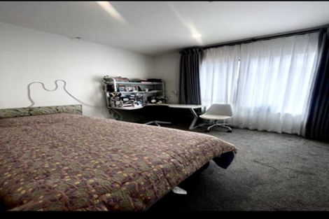 Photo of property in 15 Arawaru Avenue, Wainui, Silverdale, 0992