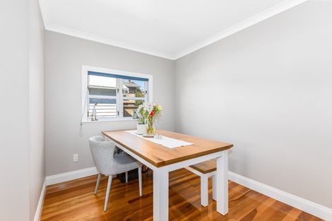 Photo of property in 51 Rex Street, Miramar, Wellington, 6022