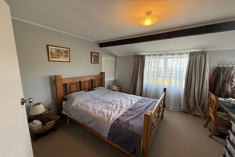 Photo of property in 43 Mossburn Grove, Kelson, Lower Hutt, 5010