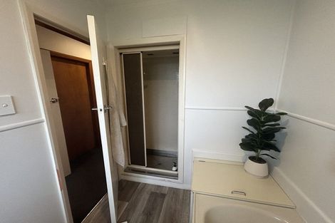 Photo of property in 14 Betley Crescent, Fairview Downs, Hamilton, 3214