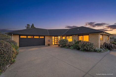 Photo of property in 38 Kupe Drive, Whitianga, 3510