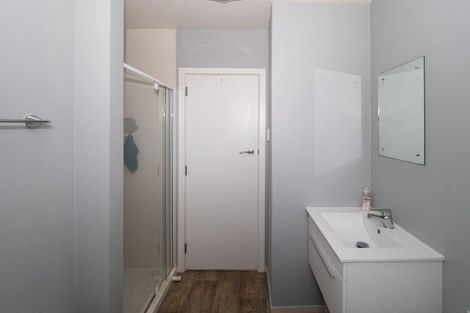 Photo of property in 37 Graham Street, Tinwald, Ashburton, 7700