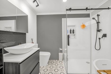 Photo of property in 44 Woolshed Road, Reidston, Oamaru, 9492