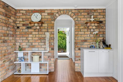 Photo of property in 14 Wech Drive, Warkworth, 0910