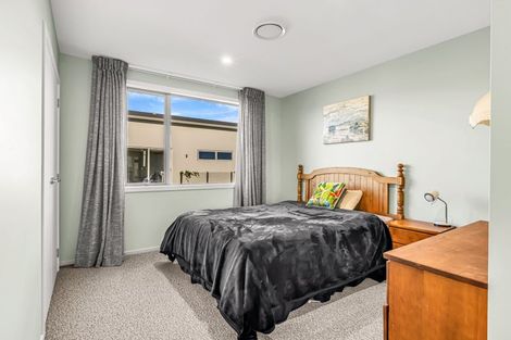 Photo of property in 253 Stringer Road, Upper Moutere, Richmond, 7081