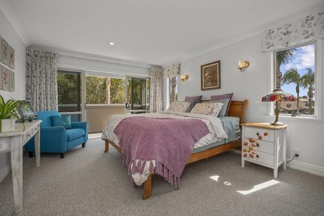 Photo of property in 2 Riviera Court, Papamoa Beach, Papamoa, 3118