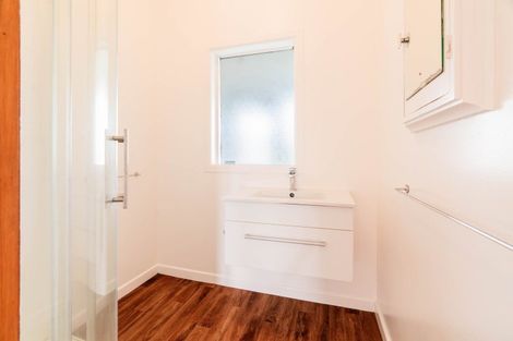 Photo of property in 95 Pukete Road, Pukete, Hamilton, 3200