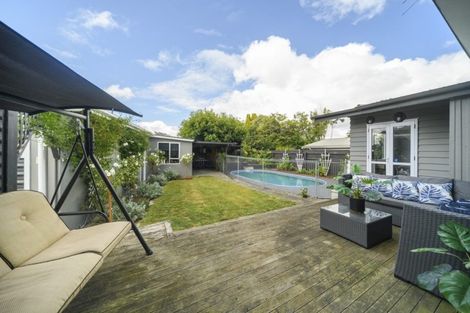 Photo of property in 30 Slacks Road, Awapuni, Palmerston North, 4412
