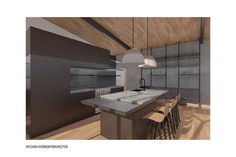 Photo of property in 27 Headlands Drive, Te Awamutu, 3875