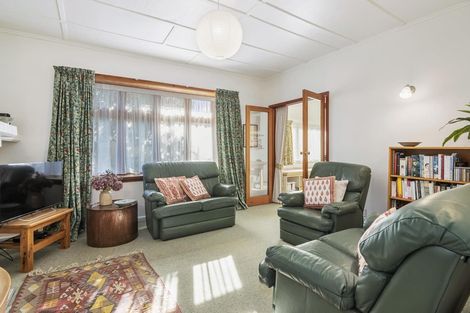 Photo of property in 2 Oldham Lane, The Wood, Nelson, 7010