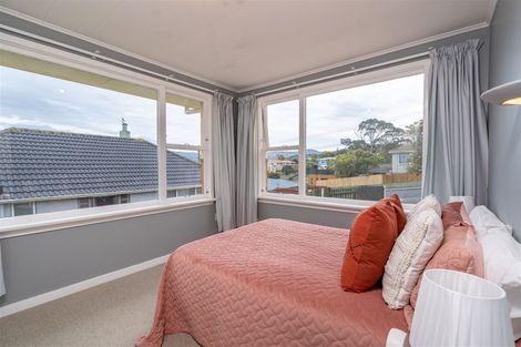 Photo of property in 57 Belford Street, Waverley, Dunedin, 9013