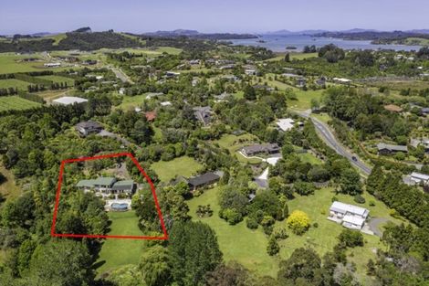 Photo of property in 180 Landing Road, Kerikeri, 0230
