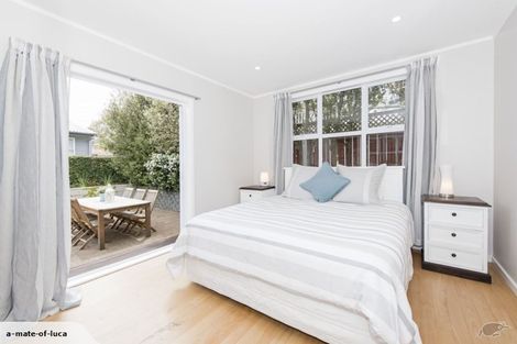 Photo of property in 11 Skinner Road, Mount Wellington, Auckland, 1060