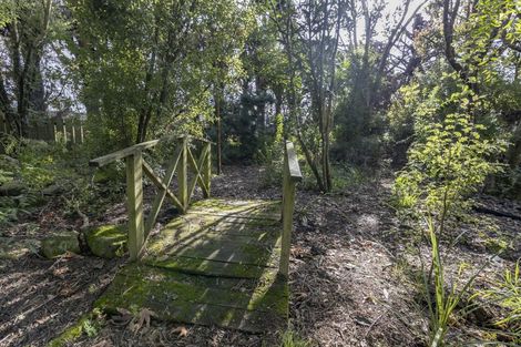 Photo of property in 289 Rattletrack Road, Springston, Christchurch, 7674