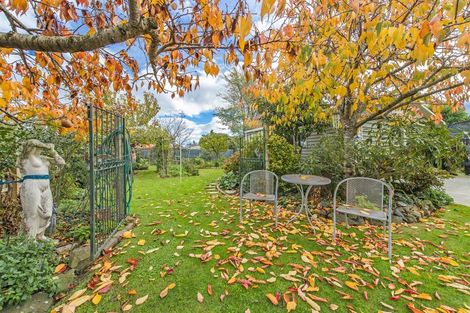 Photo of property in 55 Sabina Street, Shirley, Christchurch, 8013