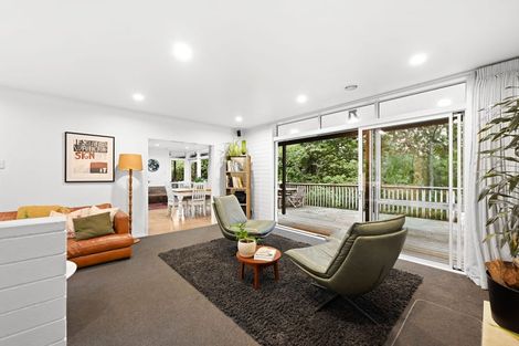 Photo of property in 24 Tudor Crescent, Chedworth, Hamilton, 3210