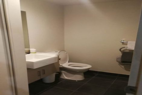 Photo of property in 3h/6 Piwakawaka Street, Eden Terrace, Auckland, 1010