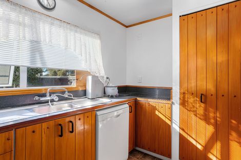 Photo of property in 58 Fishermans Drive, Coastlands, Whakatane, 3120