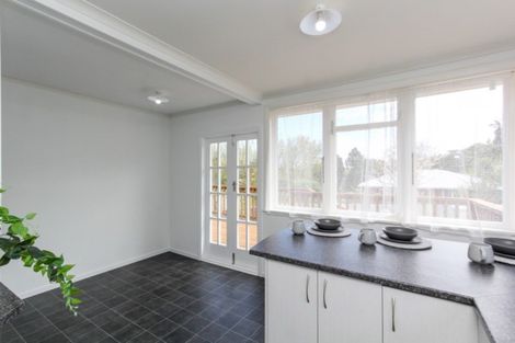Photo of property in 30 Parsons Street, Vogeltown, New Plymouth, 4310